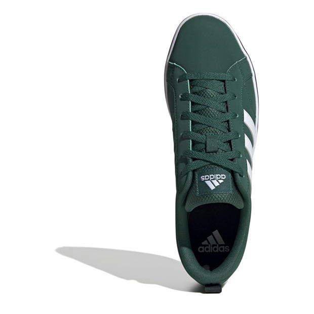 Adidasi sport adidas VS Pace pentru Barbati verde alb