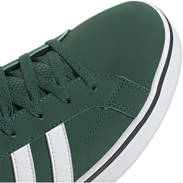 Adidasi sport adidas VS Pace pentru Barbati verde alb