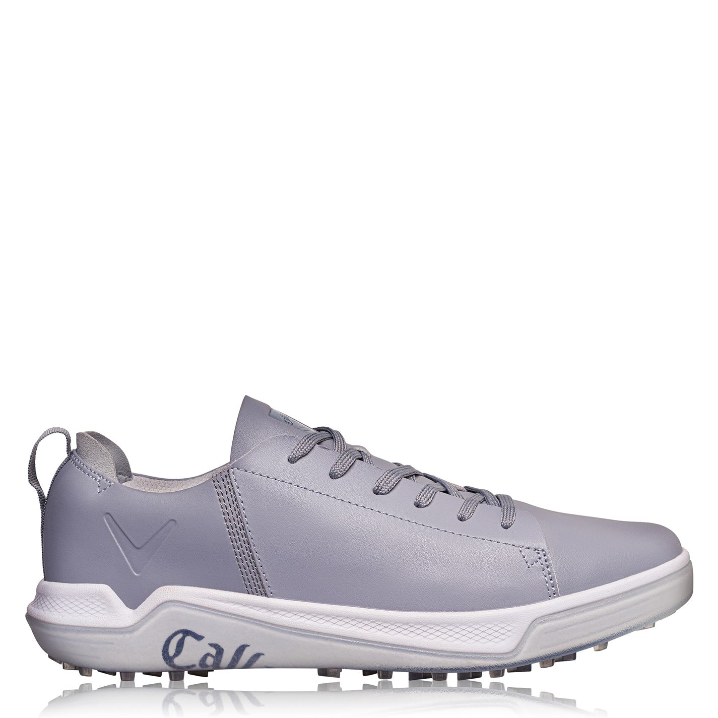 callaway laguna golf shoes