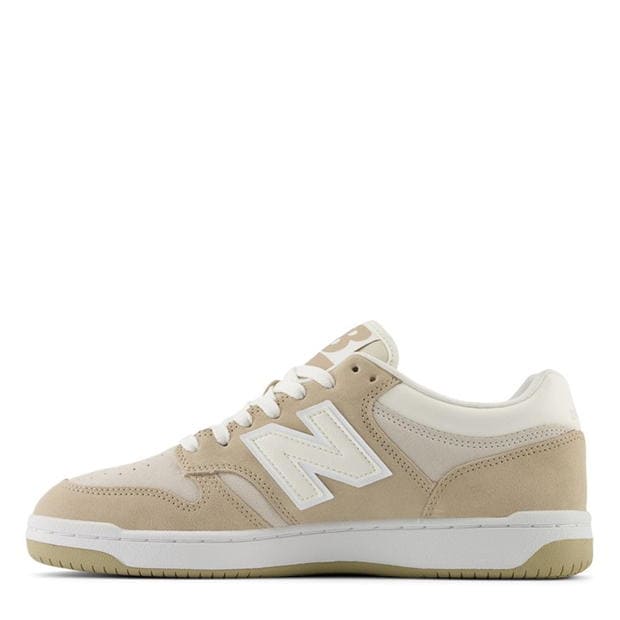 Adidasi sport New Balance 480 pentru femei mf gri 230