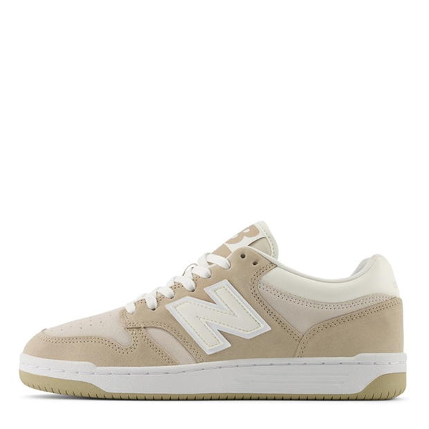 Adidasi sport New Balance 480 pentru femei mf gri 230