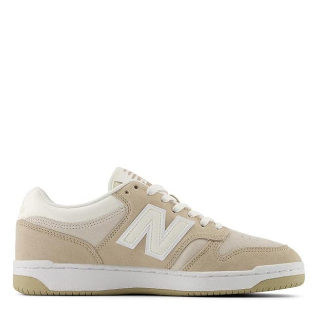 Adidasi sport New Balance 480 pentru femei mf gri 230