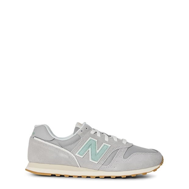 Adidasi sport New Balance NB 373 pentru femei