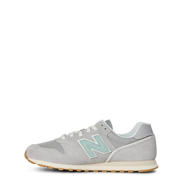 Adidasi sport New Balance NB 373 pentru femei