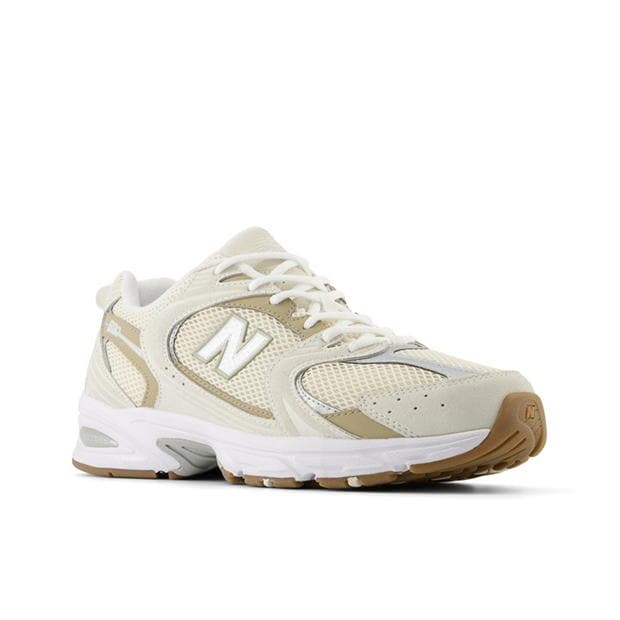 Adidasi sport New Balance New Balance 530 pentru femei gri 106