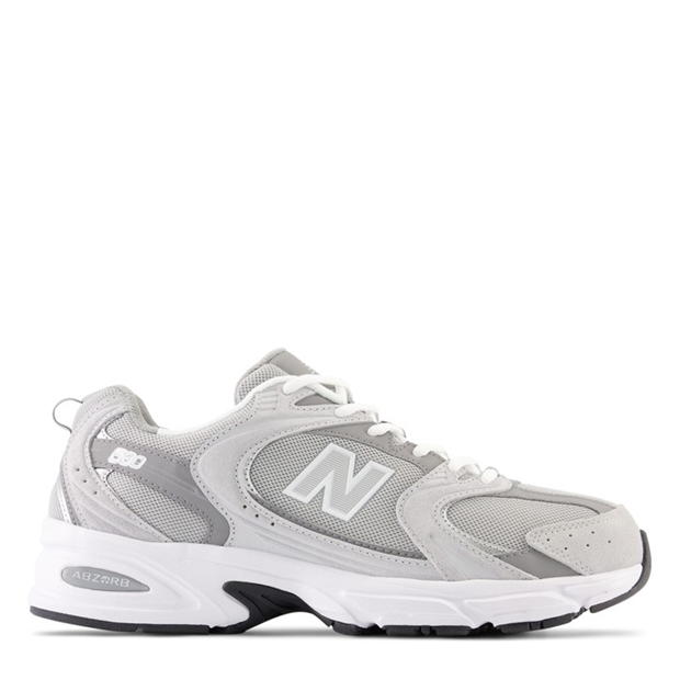 Adidasi sport New Balance New Balance 530 pentru femei rain161