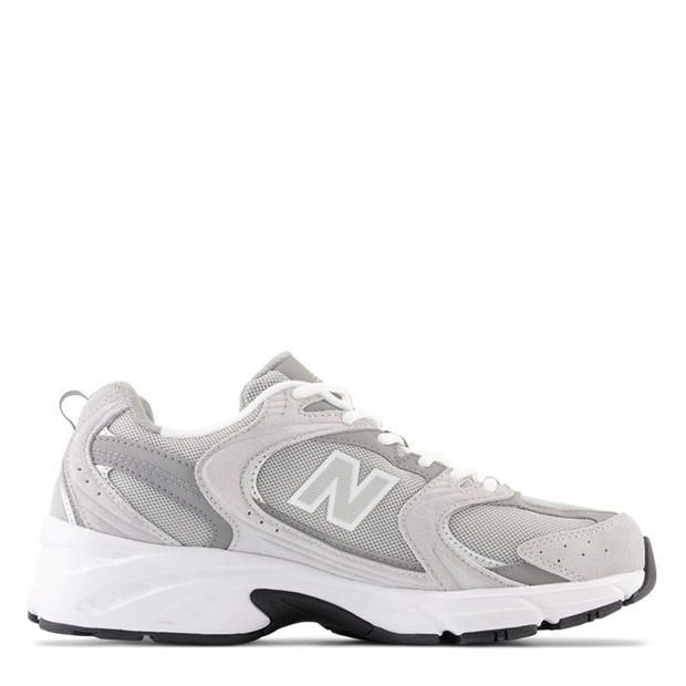 Adidasi sport New Balance New Balance 530 pentru femei rain161