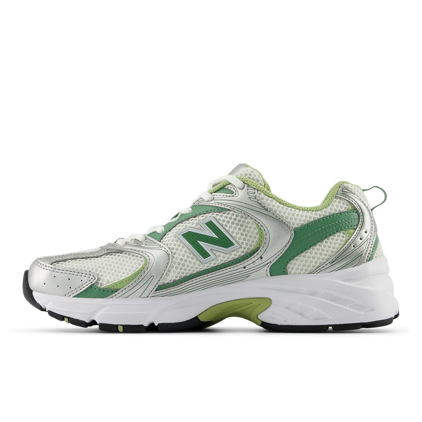 Adidasi sport New Balance New Balance 530 pentru femei