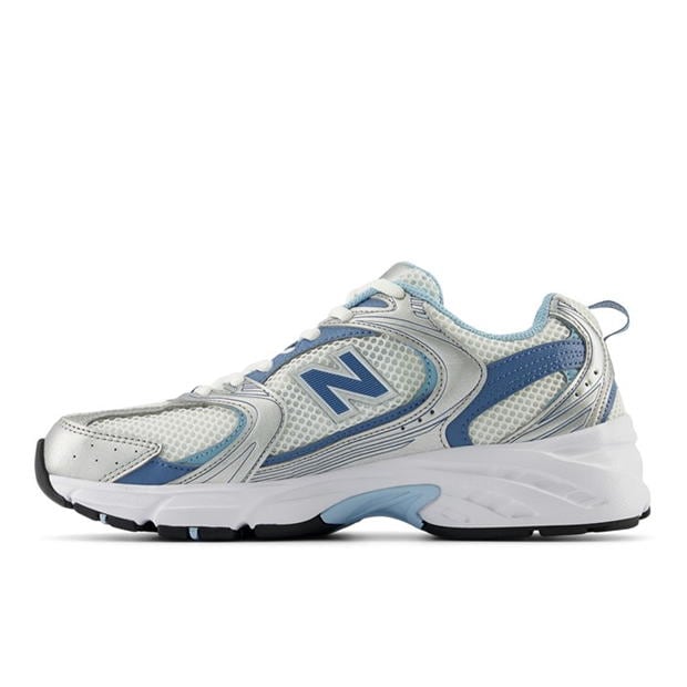 Adidasi sport New Balance New Balance 530 pentru femei