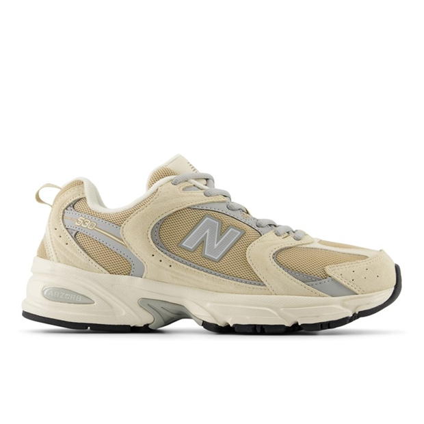 Adidasi sport New Balance New Balance 530 pentru femei mov