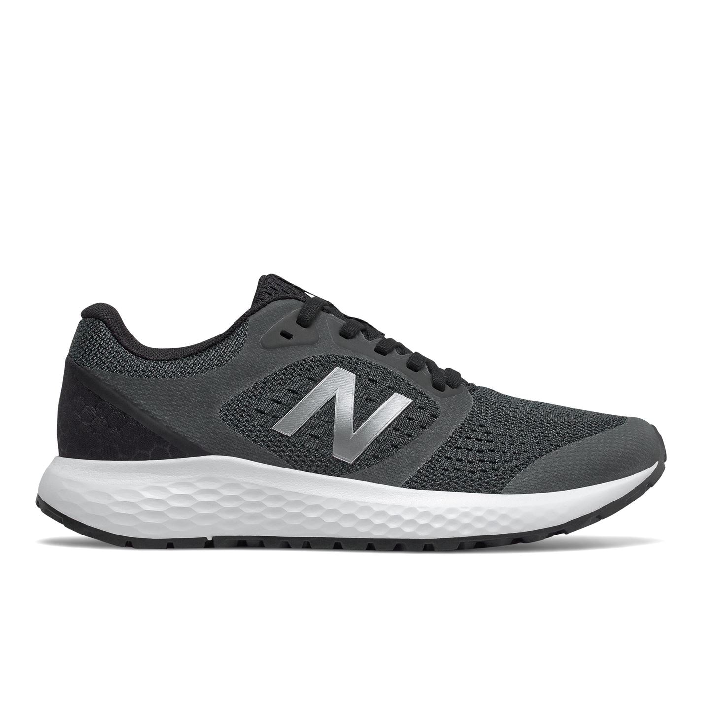 new balance men's 515v3