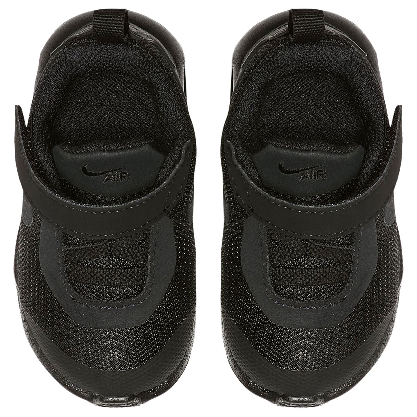 Nike Air Max Oketo / Shoe pentru Bebelusi pentru Bebelusi negru