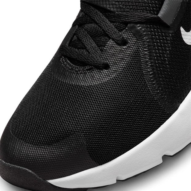 Adidasi sport Nike In-Season TR 13 pentru femei negru alb iro