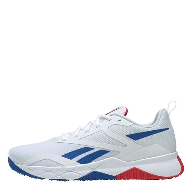 Adidasi sport Reebok NFX pentru Barbati