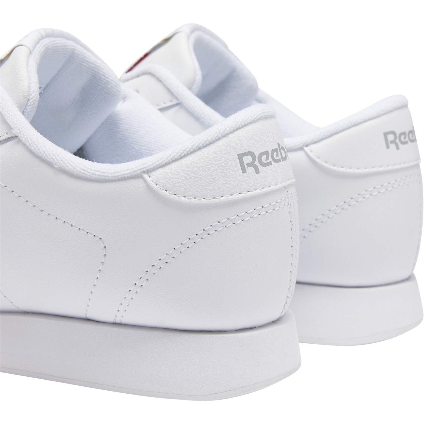 Adidasi sport Reebok Princess pentru Femei alb