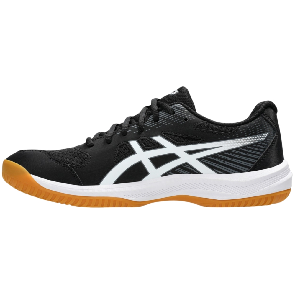 Adidasi volei Asics Upcourt 6 1071A104 001 barbati