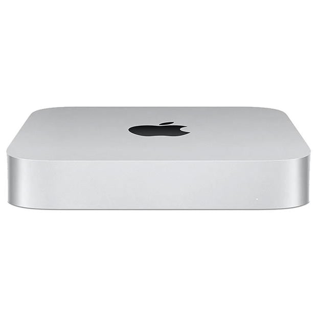 Apple Mac Mini M2 8 core CPU 10 core GPU 256GB