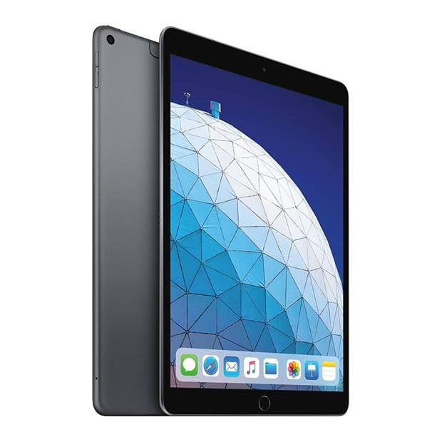 Apple iPad Air 10.5