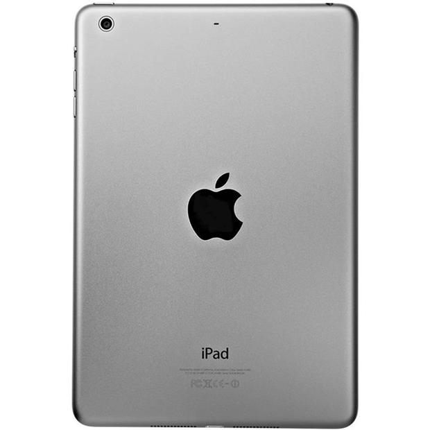 Apple iPad Mini 7.9