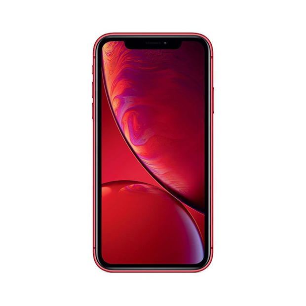 Apple iPhone XR 64Gb rosu Refurbished