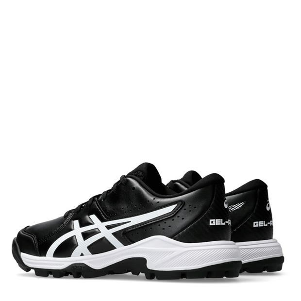 Asics 2 GS negru gri