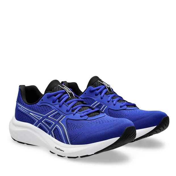 Asics Gel-Contend 9 albastru alb