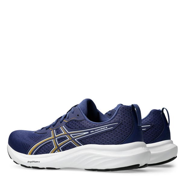 Asics Gel-Contend 9 albastru