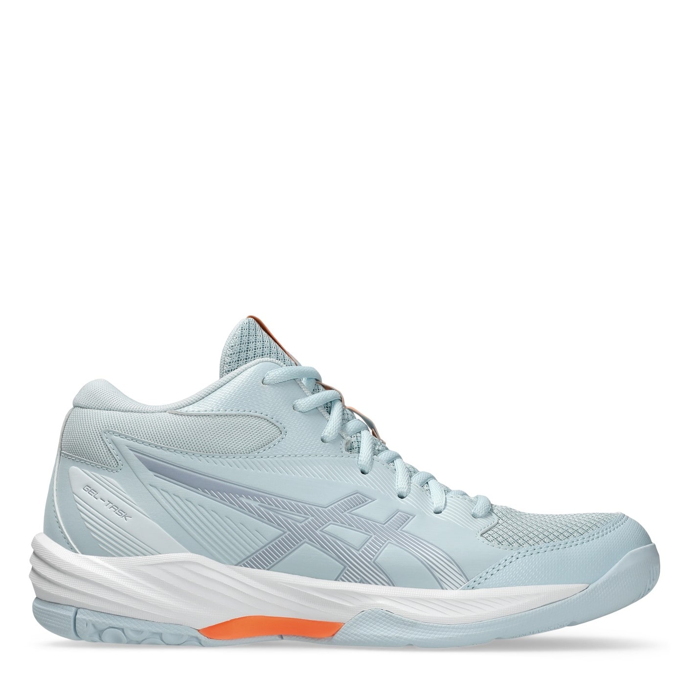 Asics Gel-Task 4 MT pentru femei cool gri albastru