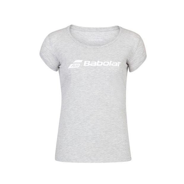 Babolat Exc Tee femei