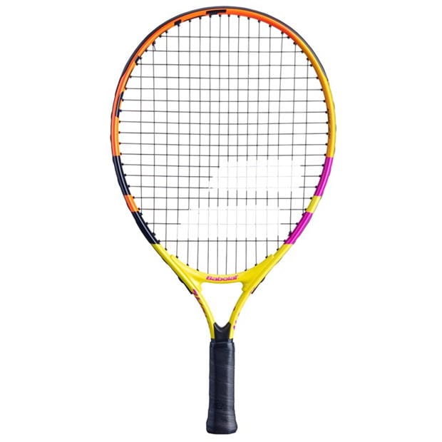 Babolat Nadal 19 Cv copii multicolor