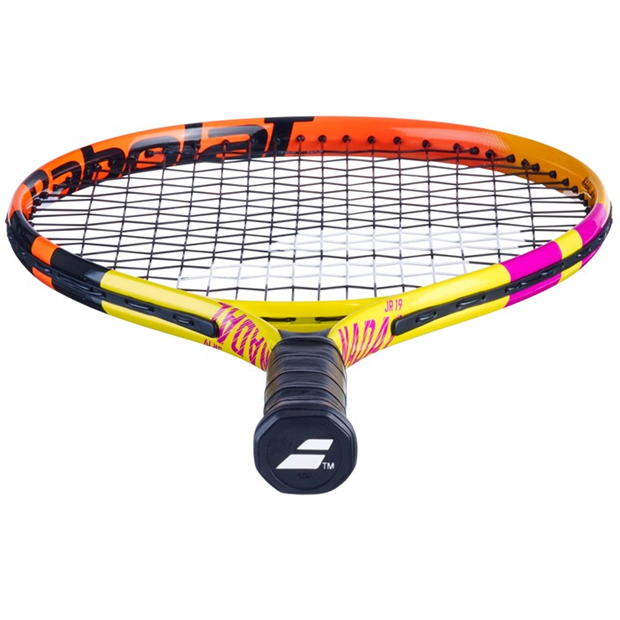 Babolat Nadal 19 Cv copii multicolor