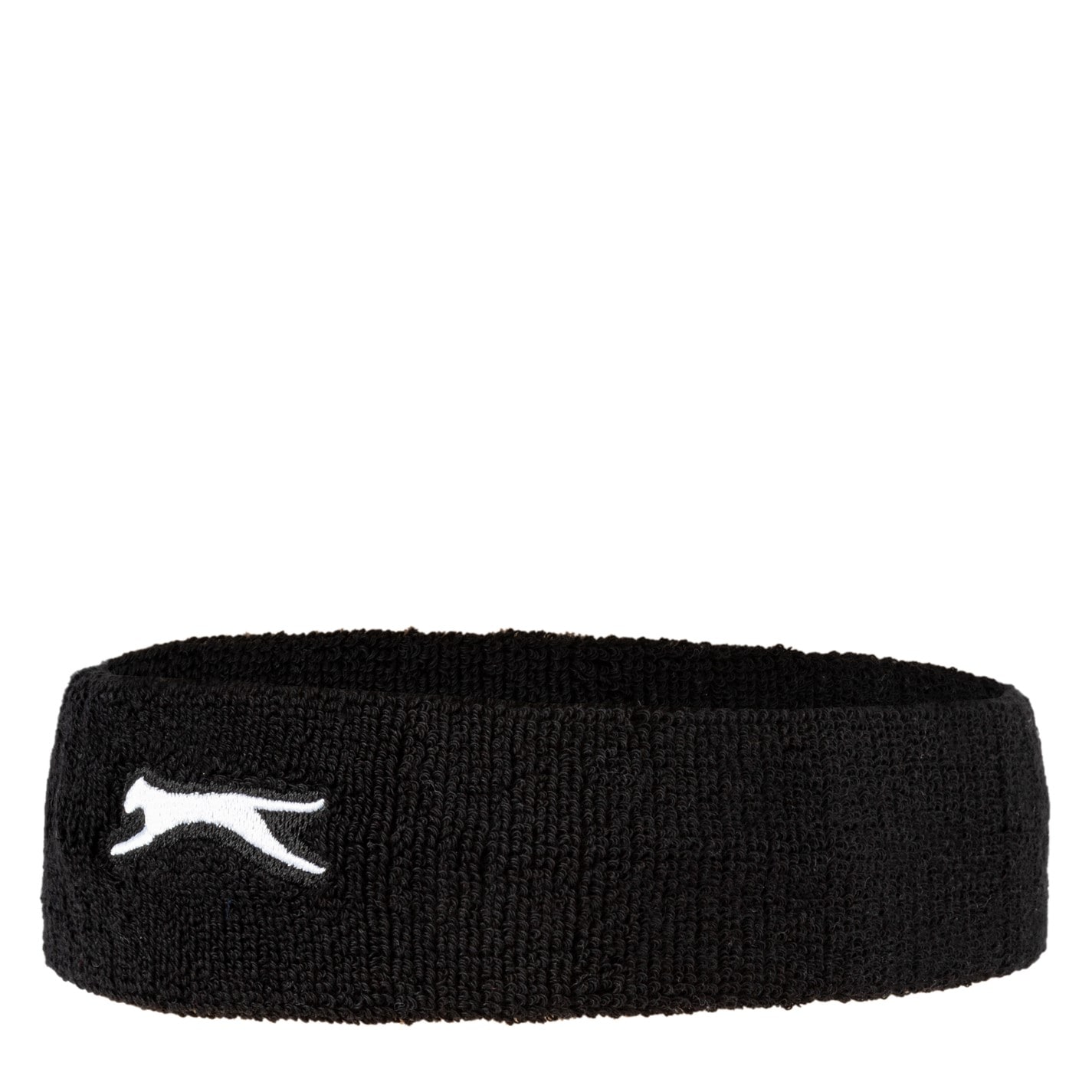 Bandana Slazenger negru