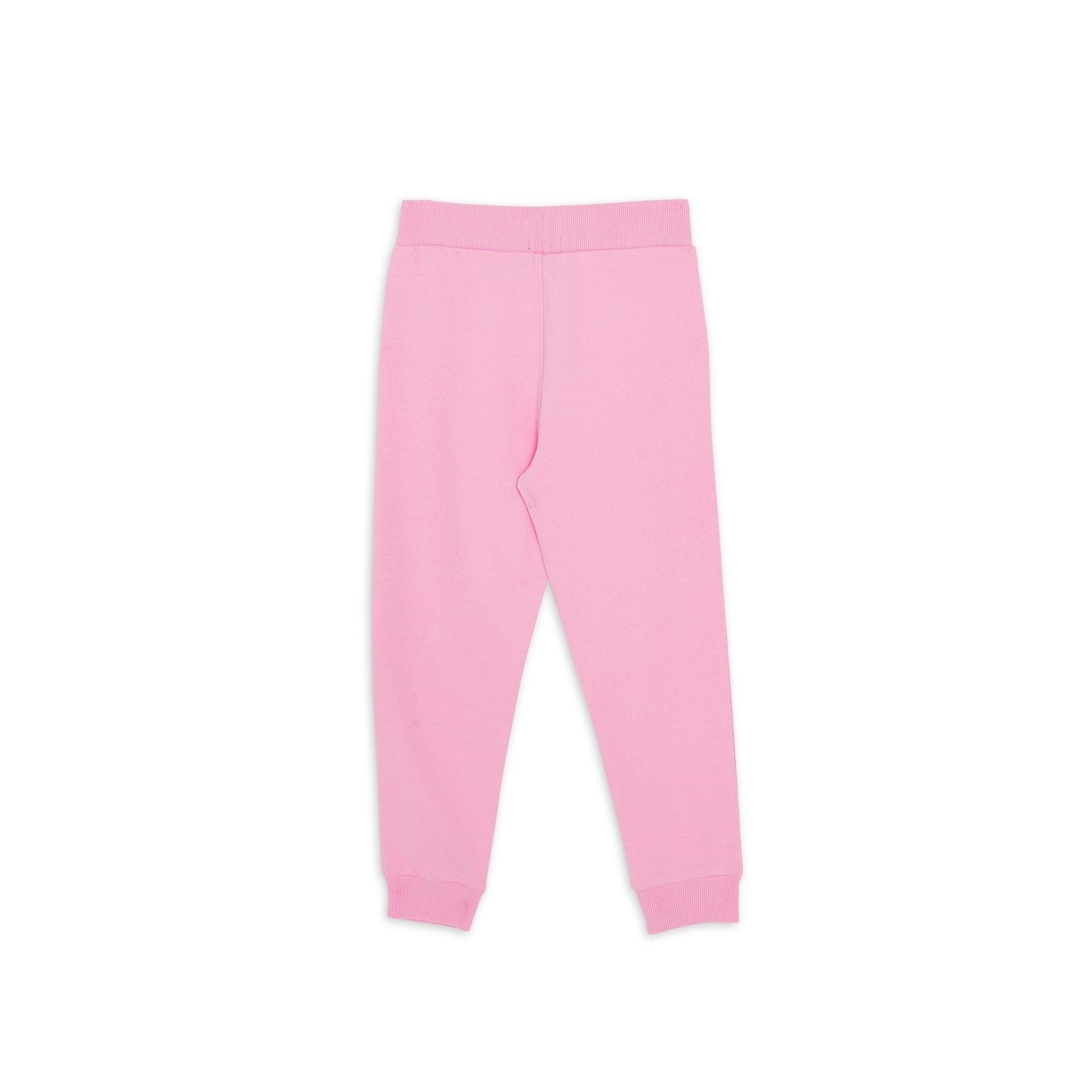 Be You Essential Jogger roz pentru fete