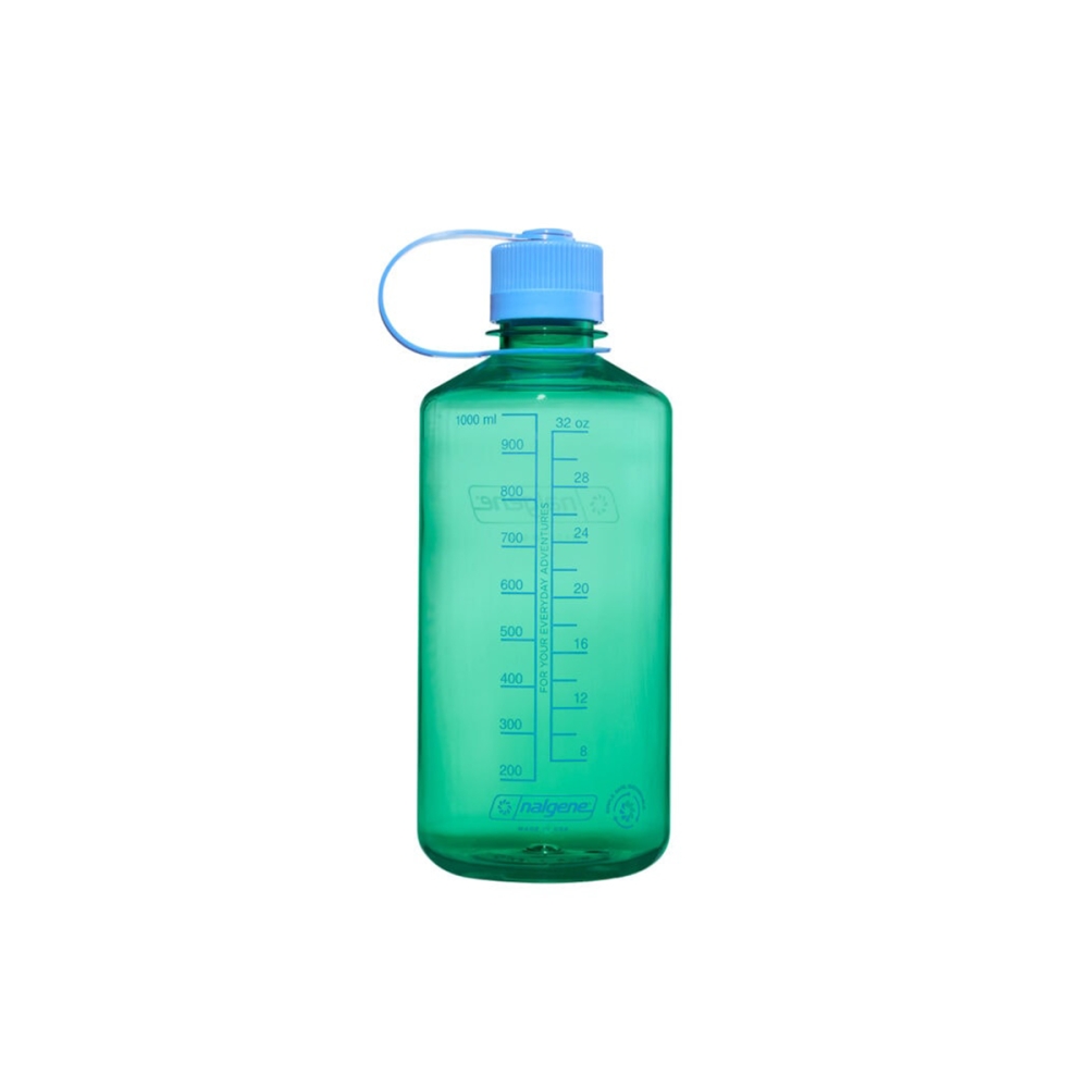 Bidon Sustain Narrow-Mouth 1L