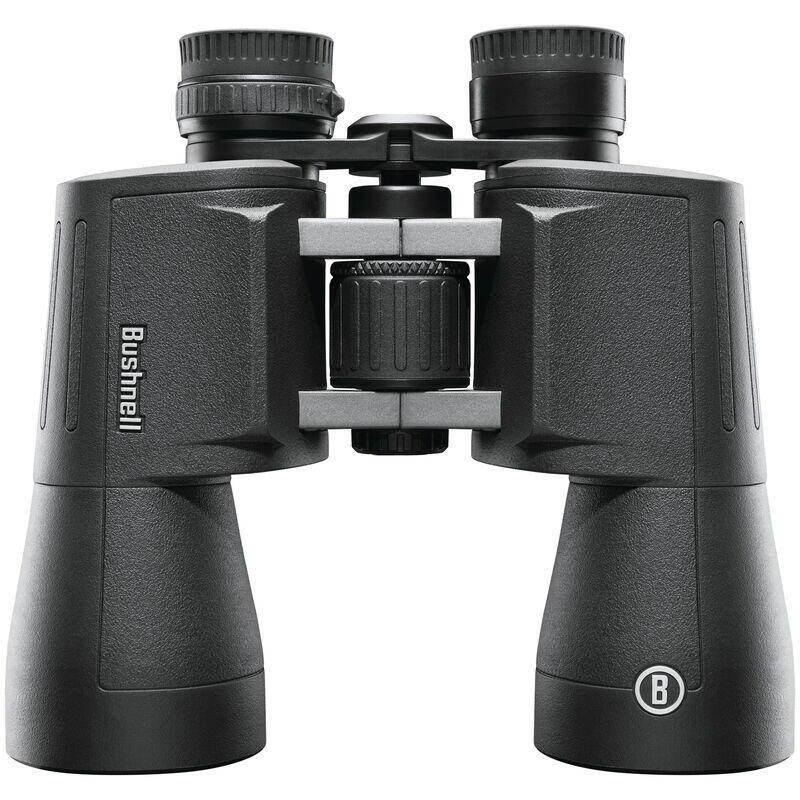 BINOCLU 12X50 POWERVIEW 2 BUSHNELL