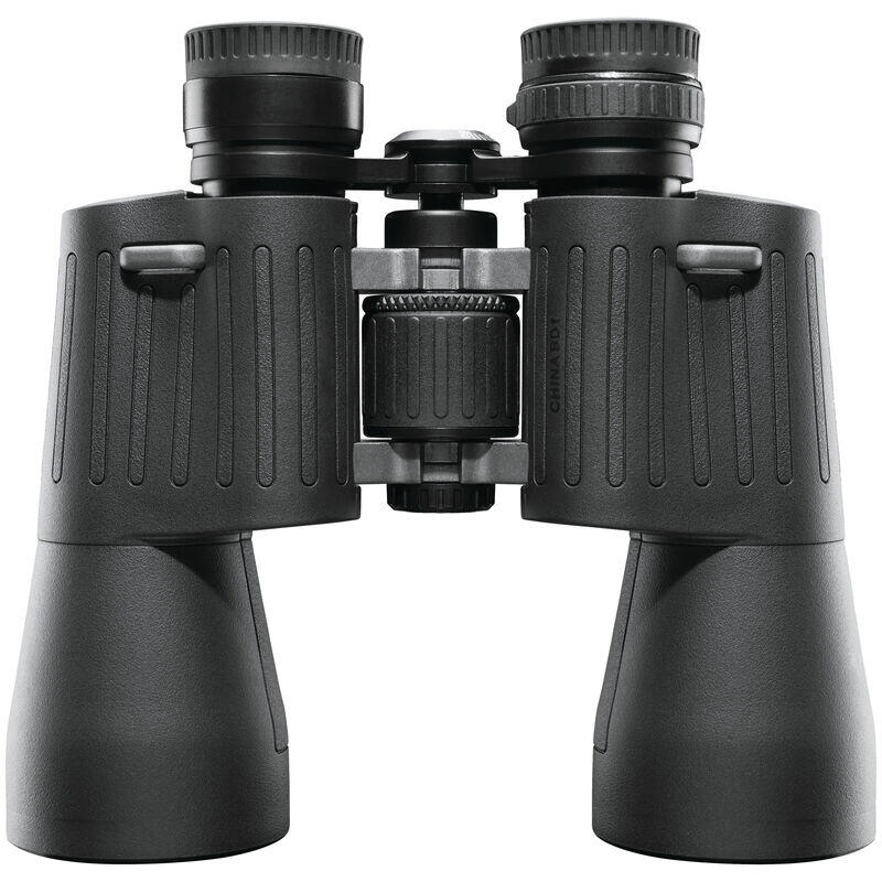 BINOCLU 12X50 POWERVIEW 2 BUSHNELL