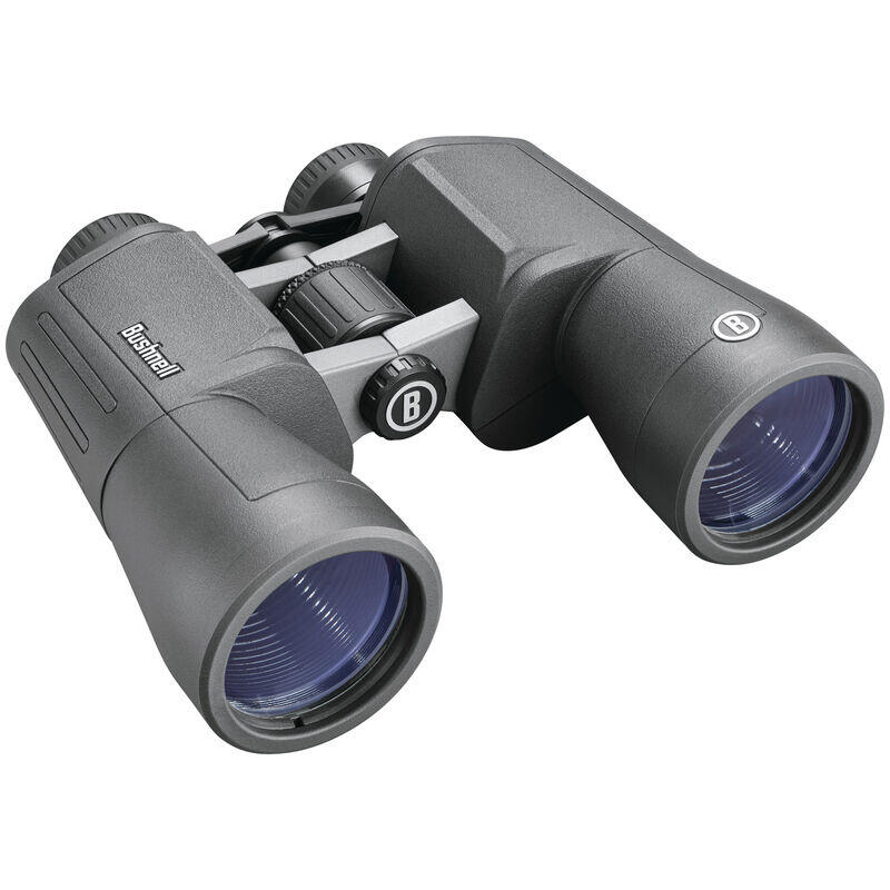 BINOCLU 12X50 POWERVIEW 2 BUSHNELL