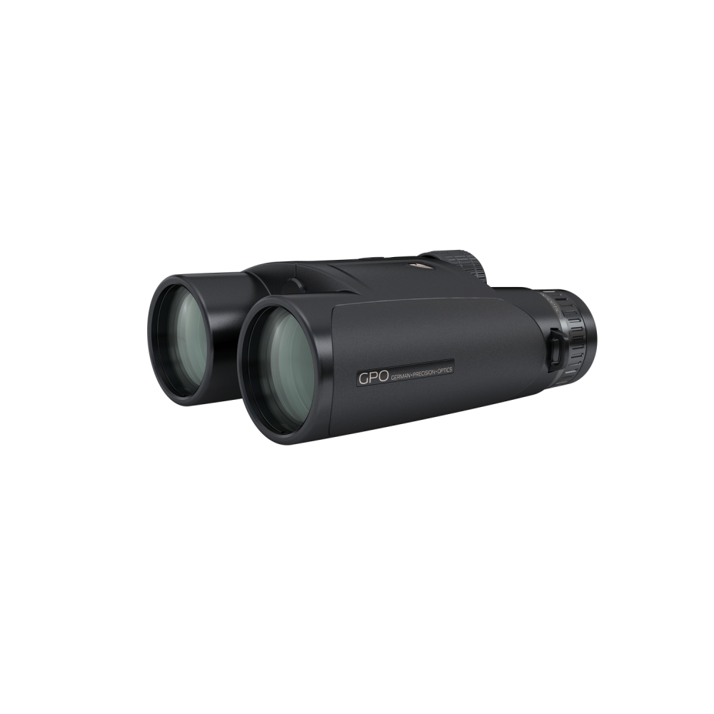 BINOCLU RANGEGUIDE 2800 10X50 GP-OPTICS