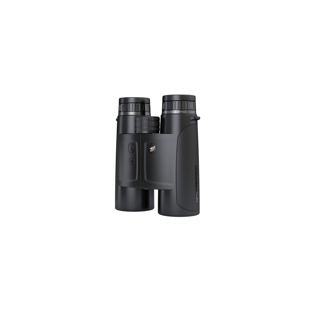 BINOCLU RANGEGUIDE 2800 10X50 GP-OPTICS