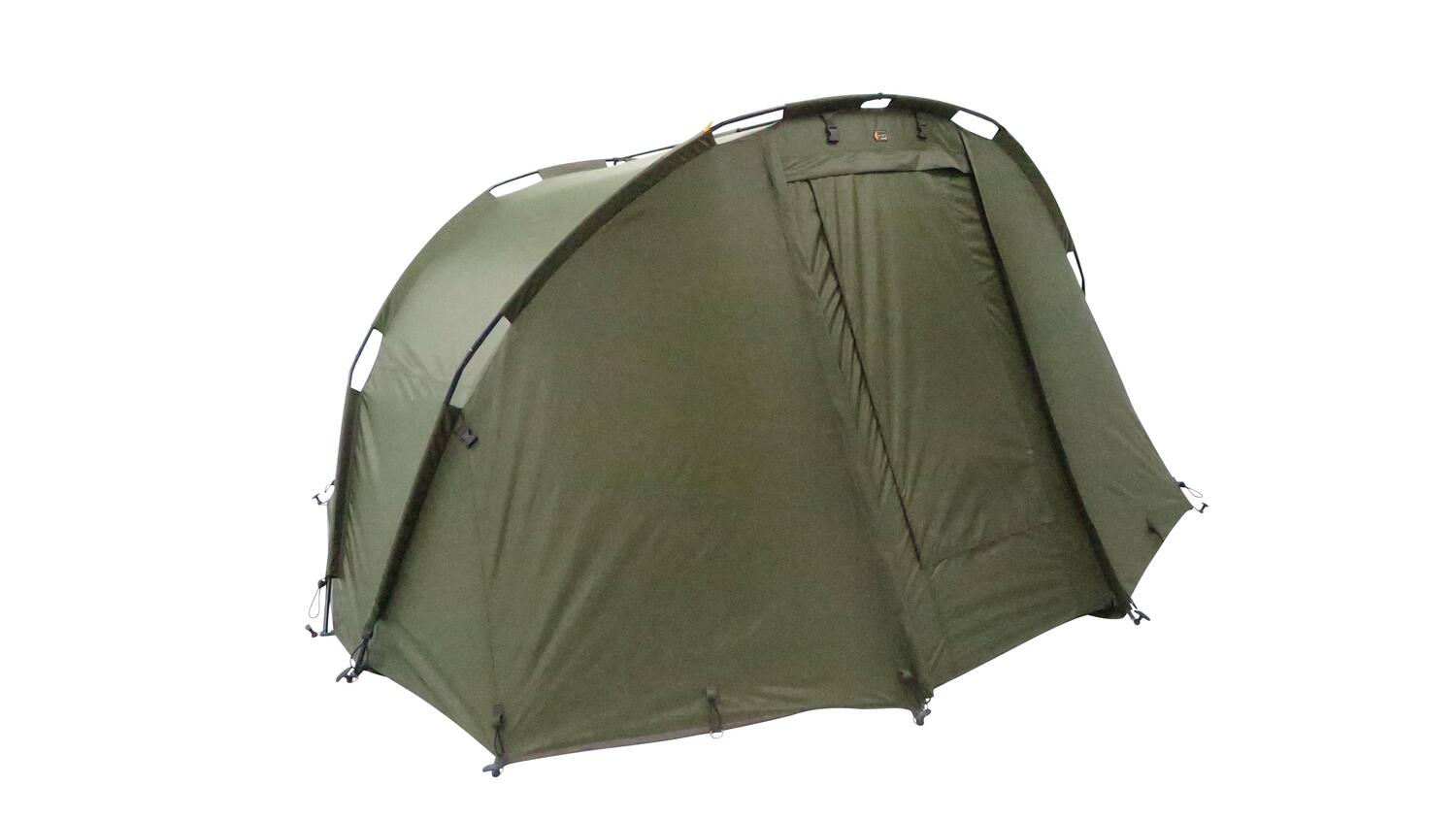 BIVVY 242X282X127CM 1 PERS+OVERWRAP PROLOGIC