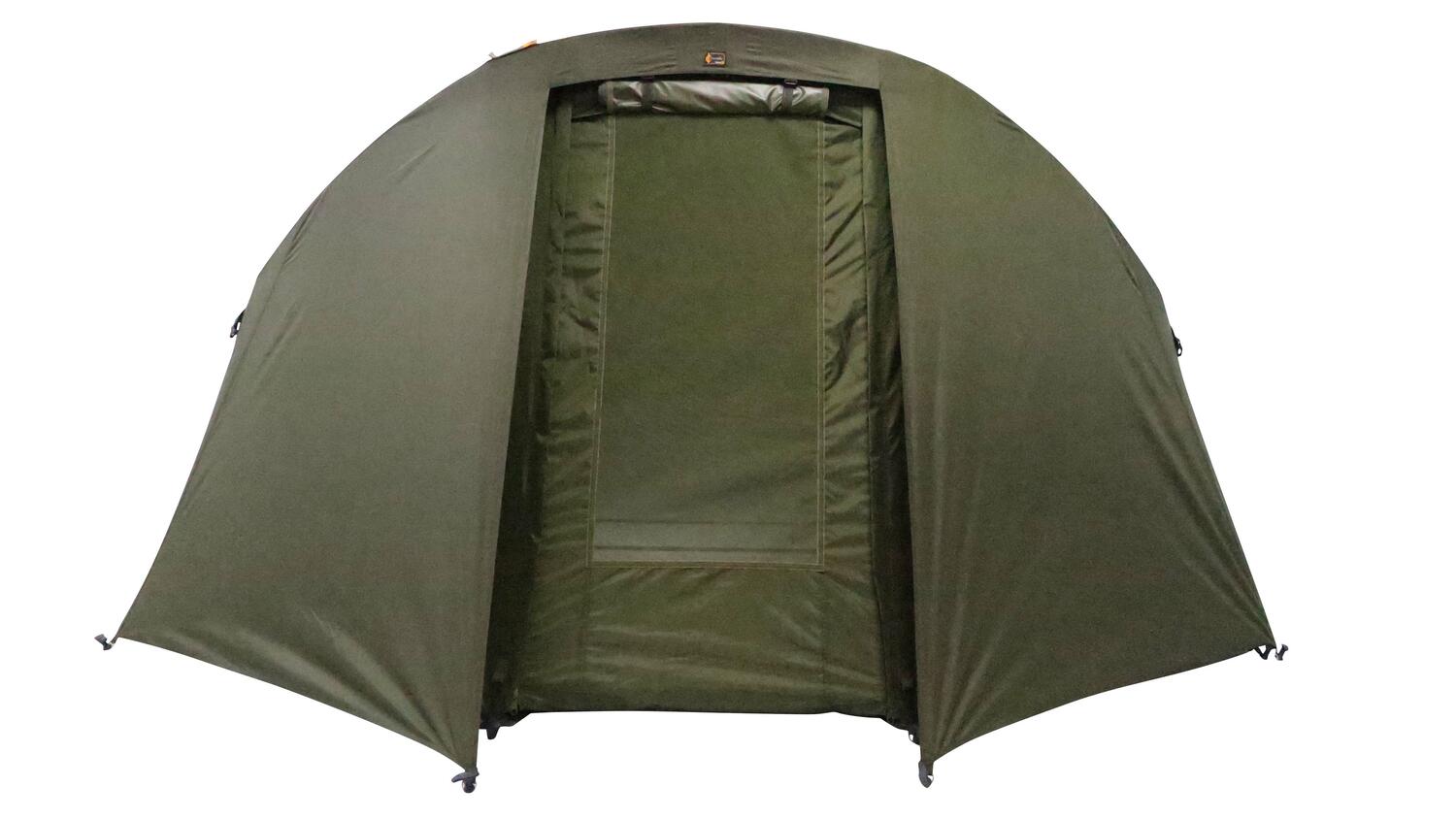 BIVVY 242X282X127CM 1 PERS+OVERWRAP PROLOGIC