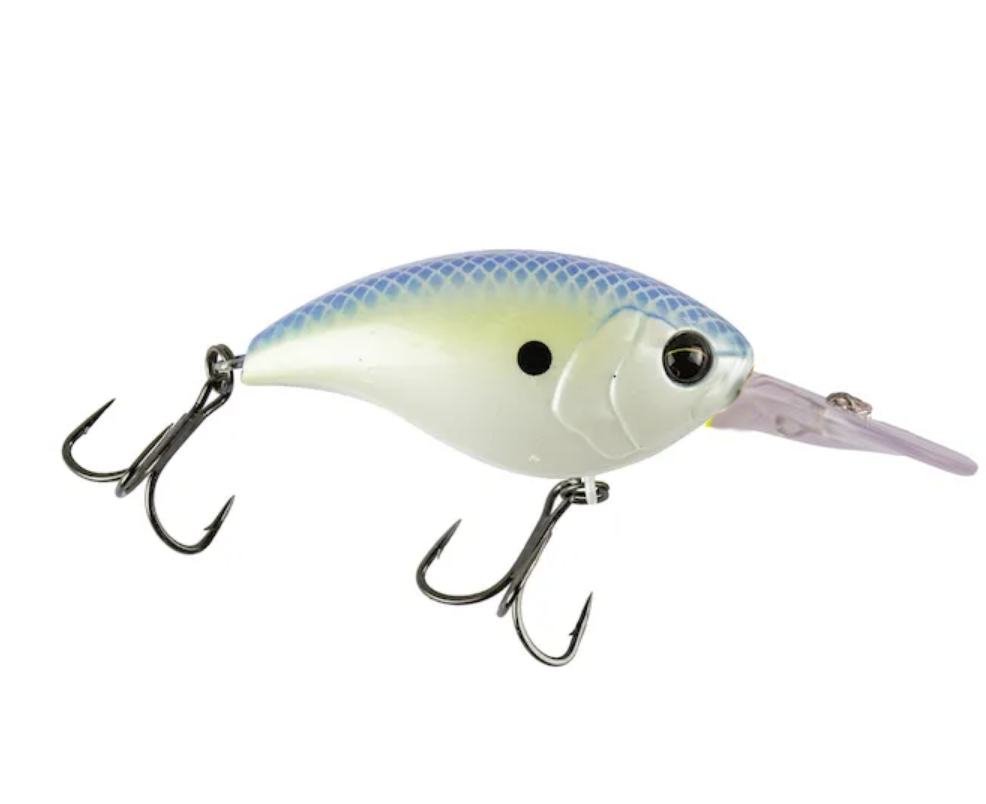 BLF MID RUNNER 5,8CM 17G SASSY MUSTAD