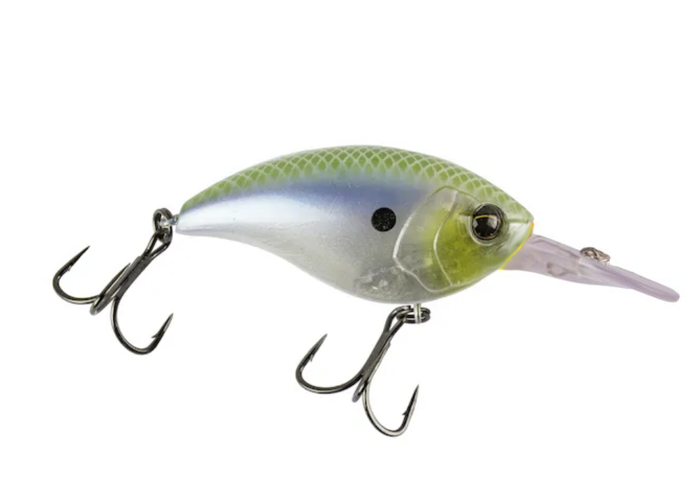 BLF MID RUNNER 5,8CM 17G T1000 MUSTAD