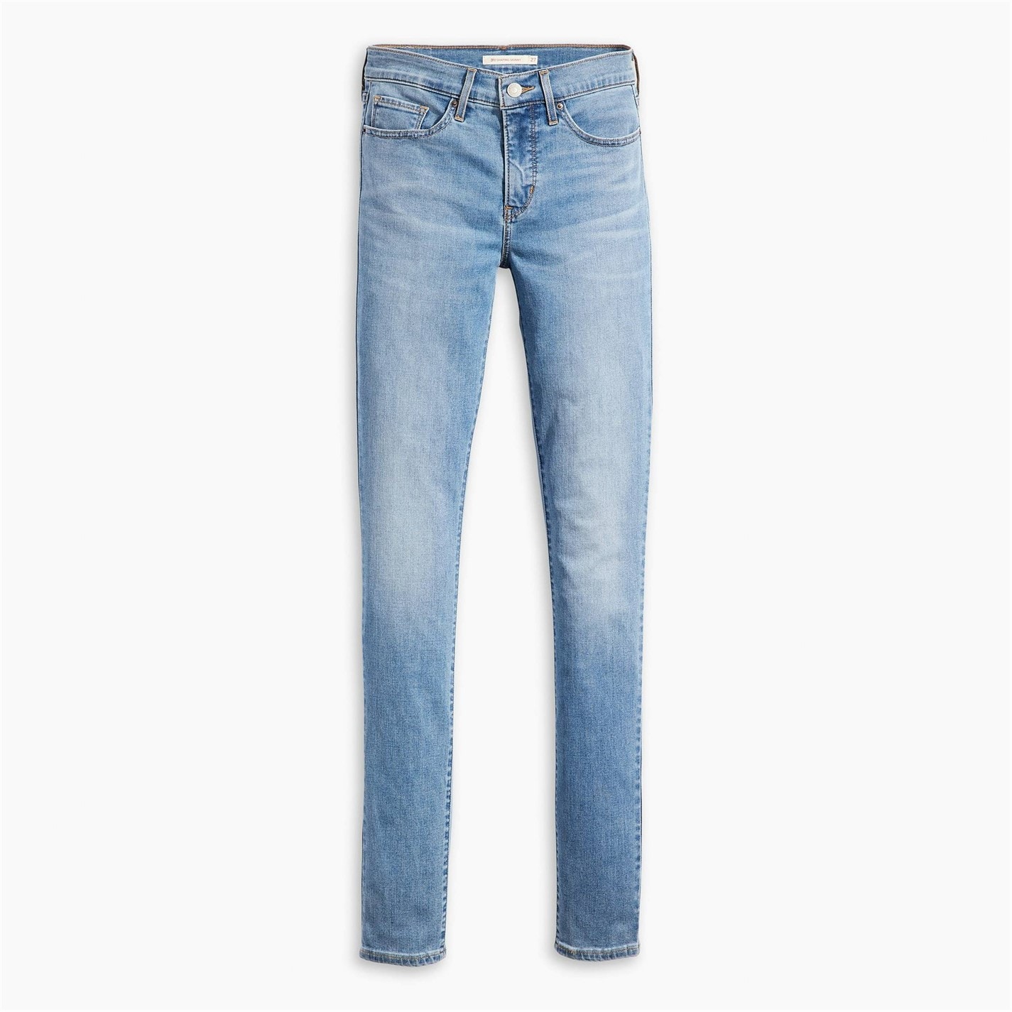 Blugi Levis 311 Shaping Skinny