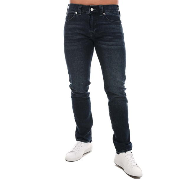 Blugi True Religion Rocco Skinny