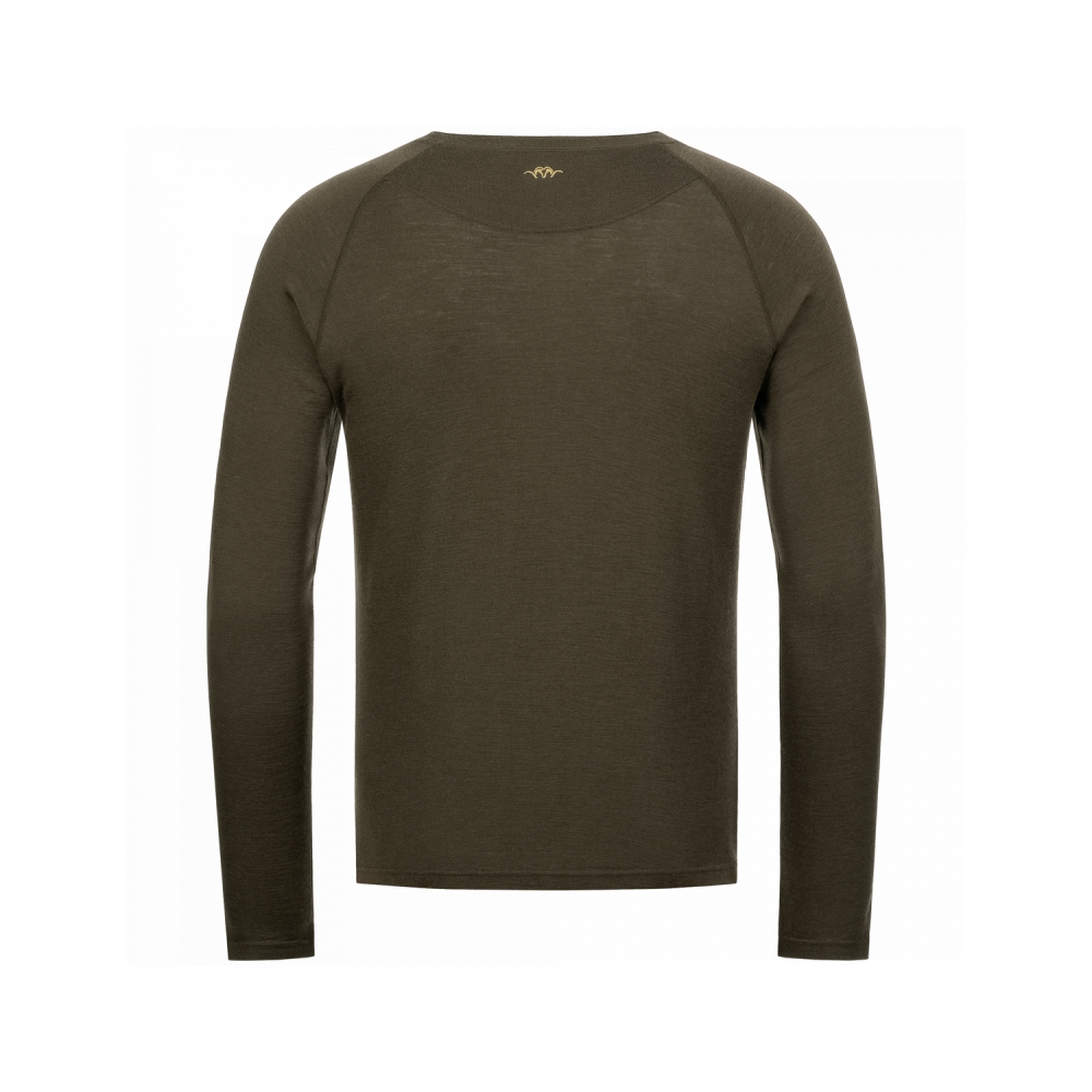 BLUZA BASE LAYER JONAR MARO BLASER