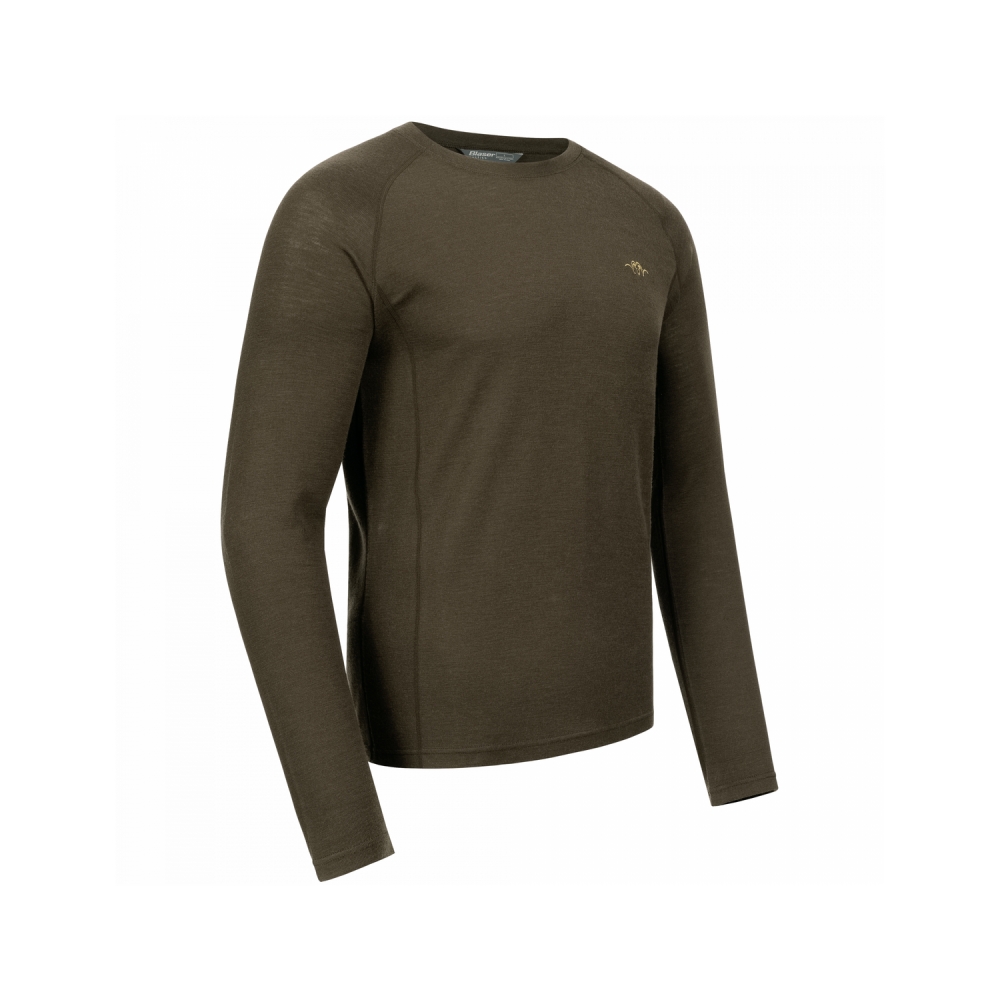 BLUZA BASE LAYER JONAR MARO BLASER