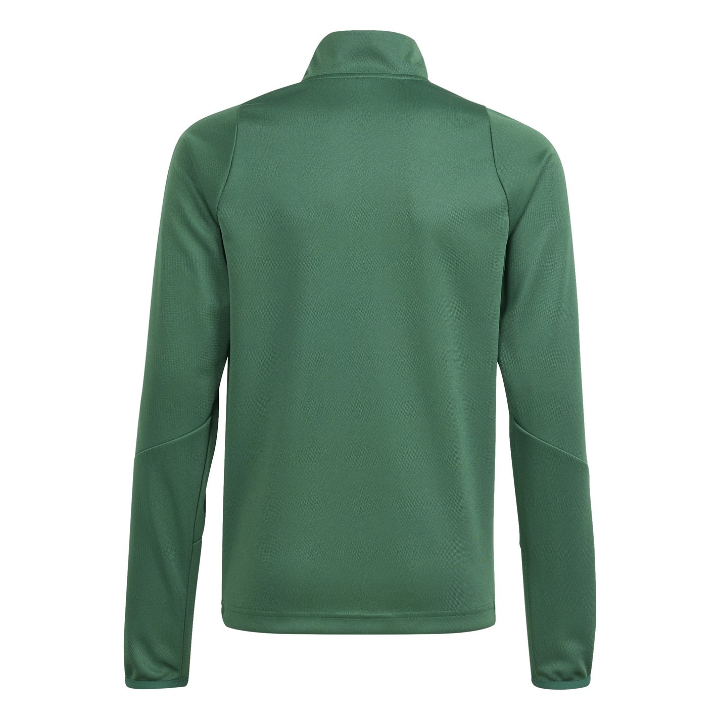 Bluza de trening adidas Tiro24 Trtopy pentru baieti inchis verde alb