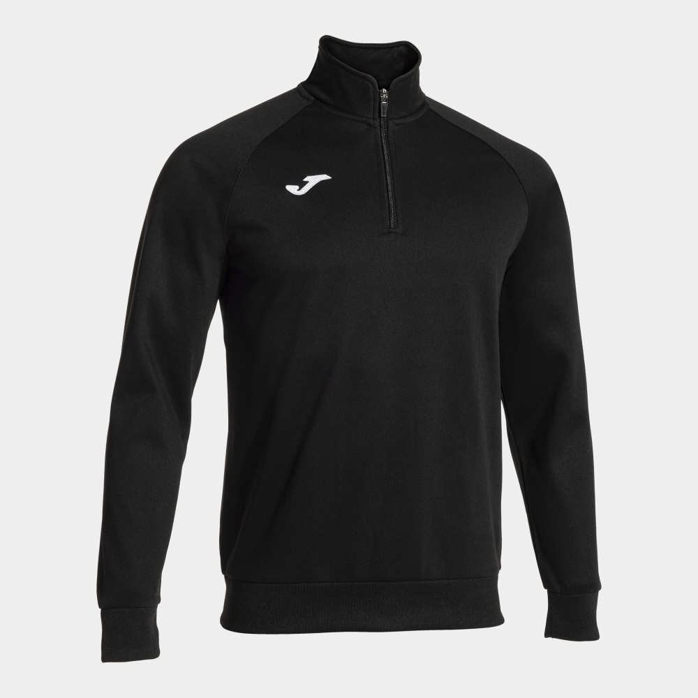 Bluza de trening Joma Combi negru