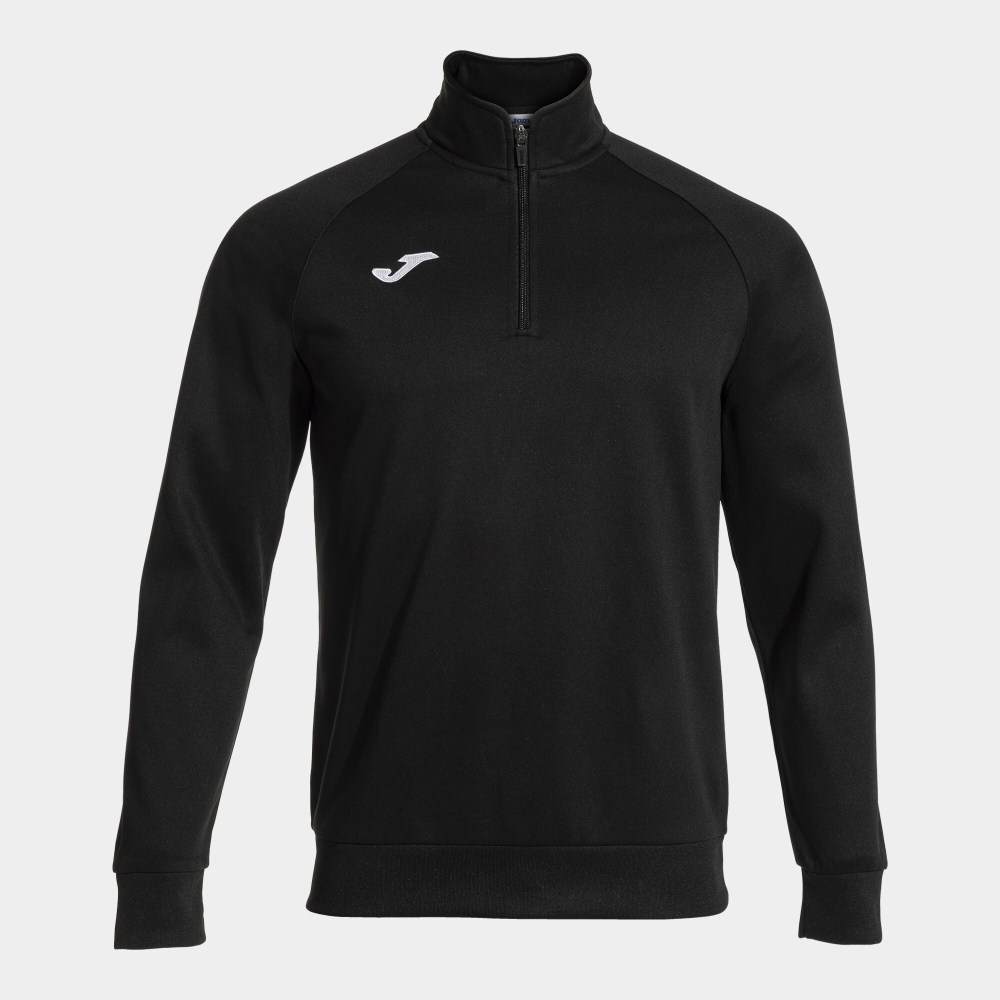 Bluza de trening Joma Combi negru